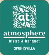 Atmosphere
