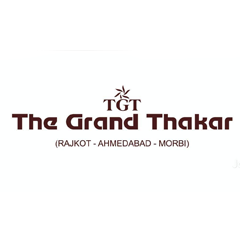 The Grand Thakar