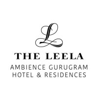 The Leela Ambiance