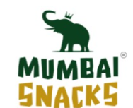 Mumbai Snacks