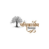 Pathikashram